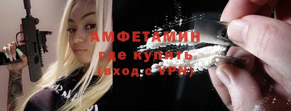 хмурый Арсеньев