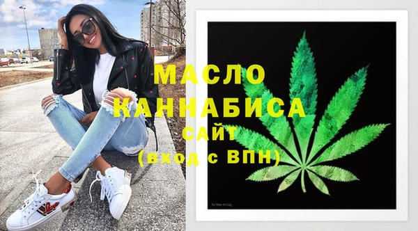 хмурый Арсеньев